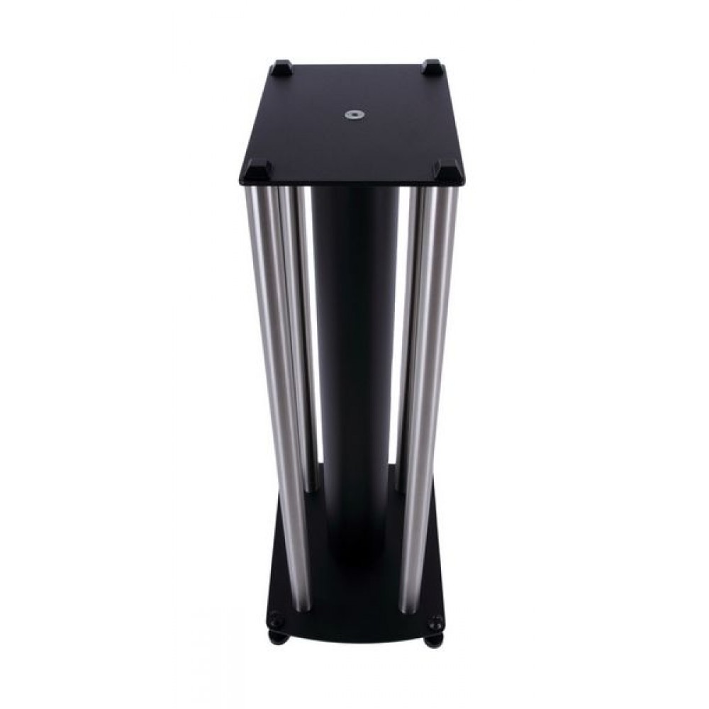 Pmc prodigy 1 kr 20 speaker stands pmc speaker stands inert filler